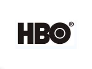 HBO