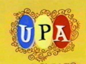 UPA