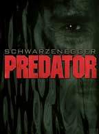 Predator