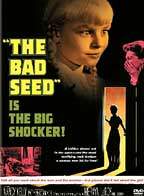 The Bad Seed