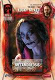 Masters of Horror: Metamorfosis