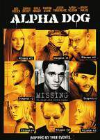 Alpha Dog (Widescreen)