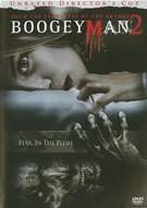 Boogeyman 2