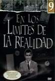 En los Lmites de la Realidad - Vol. 9