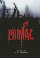 Primal