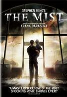 The Mist