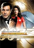 Thunderball: Ultimate Edition