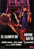 El Sdico de Notre Dame