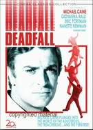 Deadfall