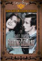 Fighting Caravans