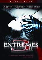 3 Extremes II