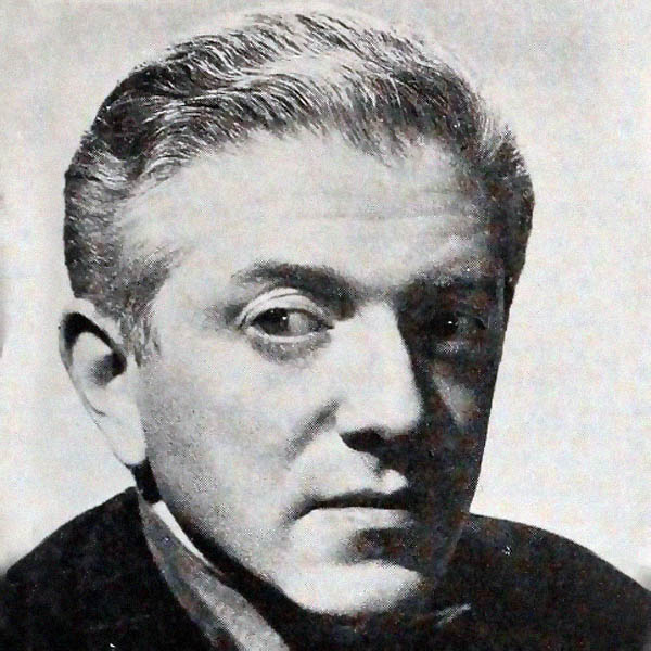 Anatole Litvak