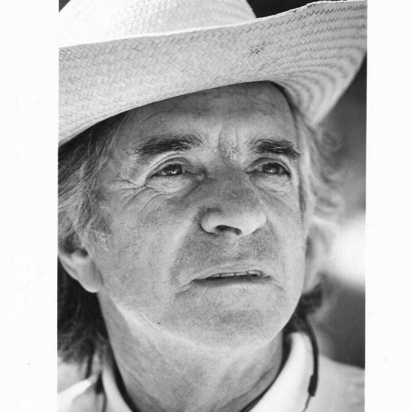 Arthur Hiller