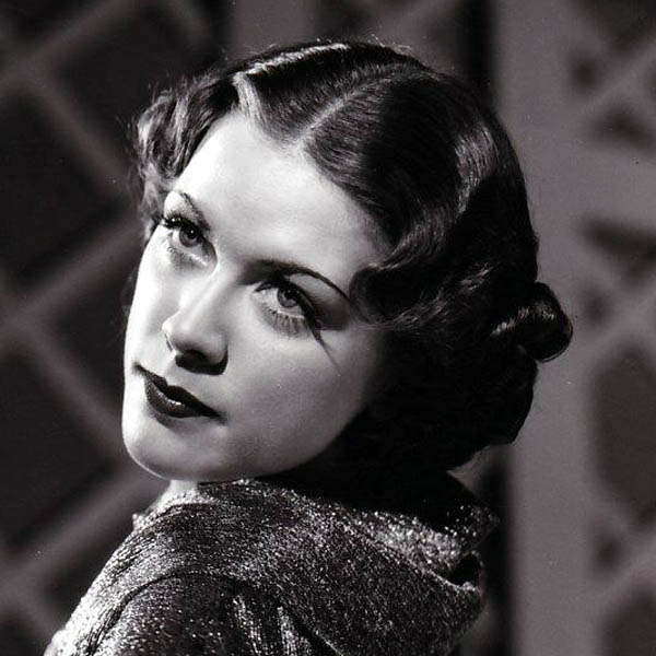 Eleanor Powell