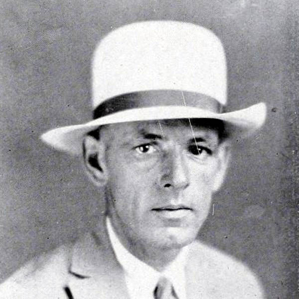 George Meehan