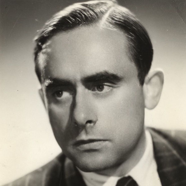 Henri-Georges Clouzot