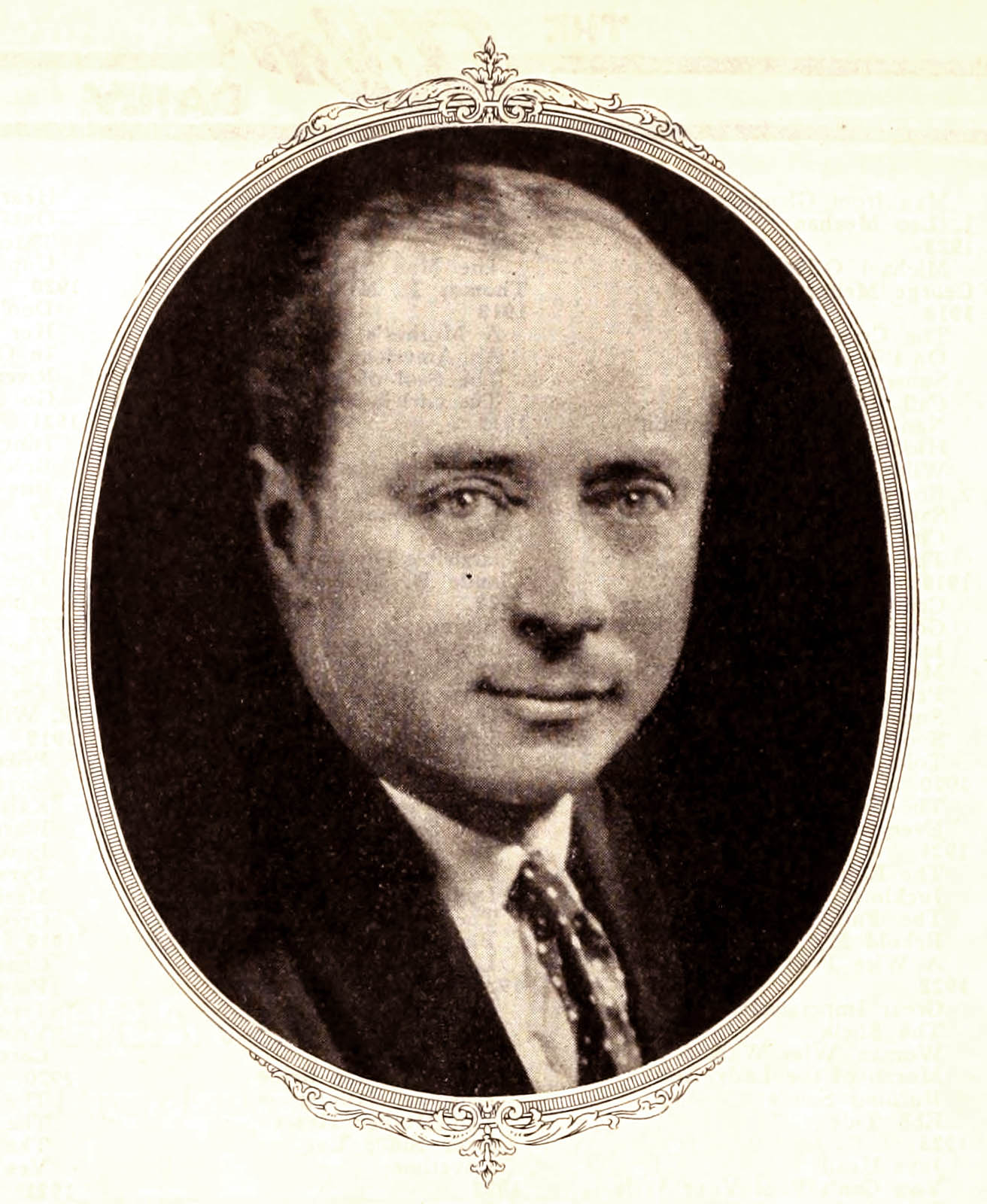 Herbert Brenon