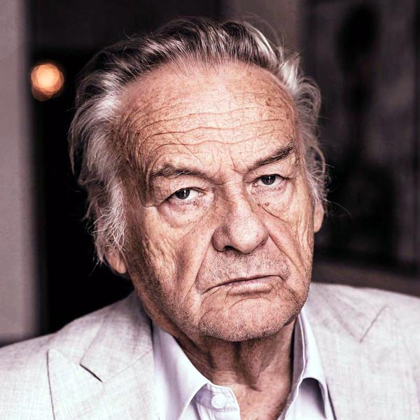 Jerzy Skolimowski