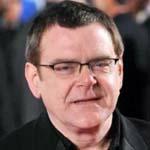 Kevin McNally