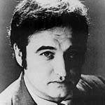 John Belushi