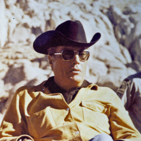 John Sturges