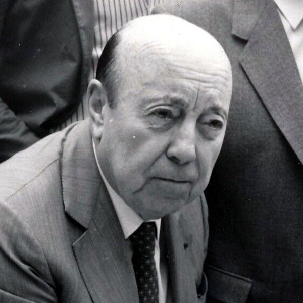 Marcel Carné