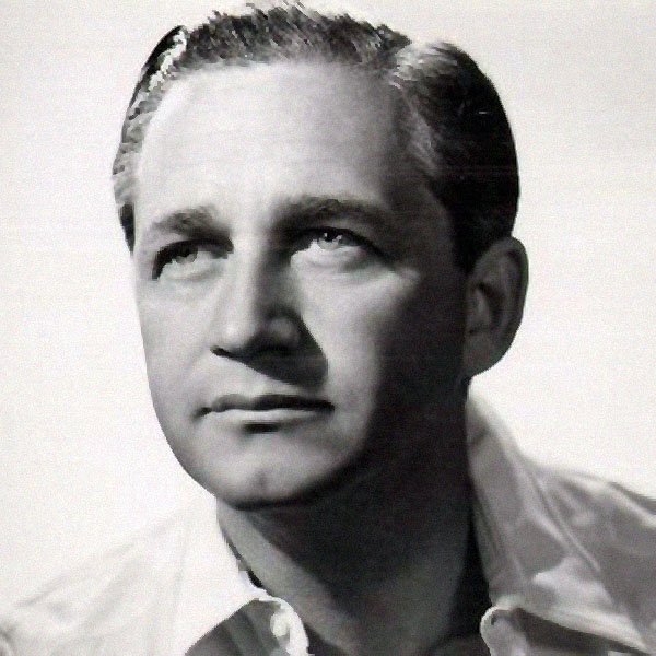 Mervyn LeRoy