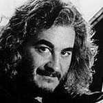 Michael Kamen