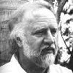 Richard Matheson