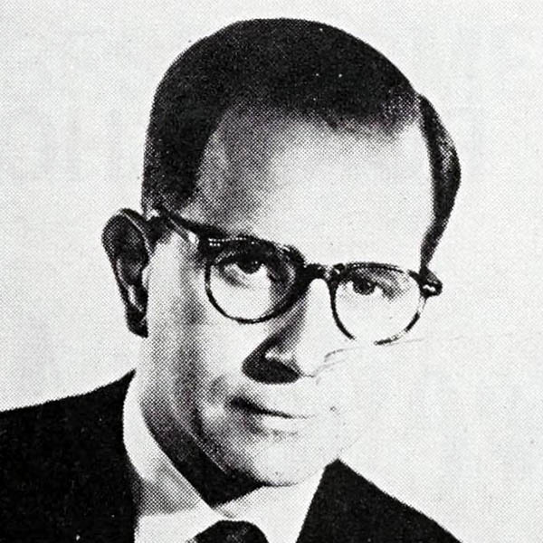 Walter Mirisch