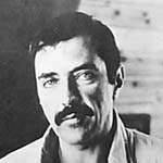 William Peter Blatty