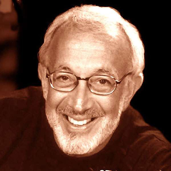 Stan Winston