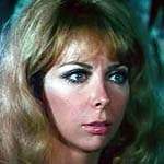 Angelique Pettyjohn