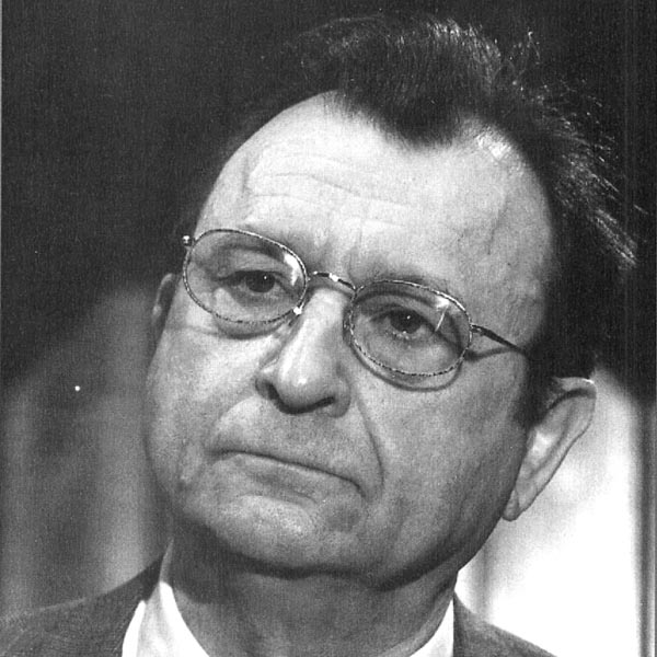 Claude Pieplu