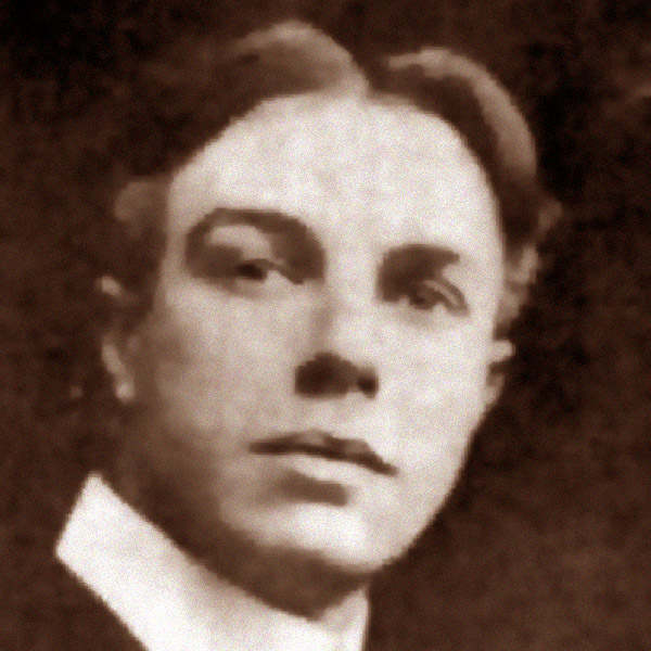 Jack W. Johnston