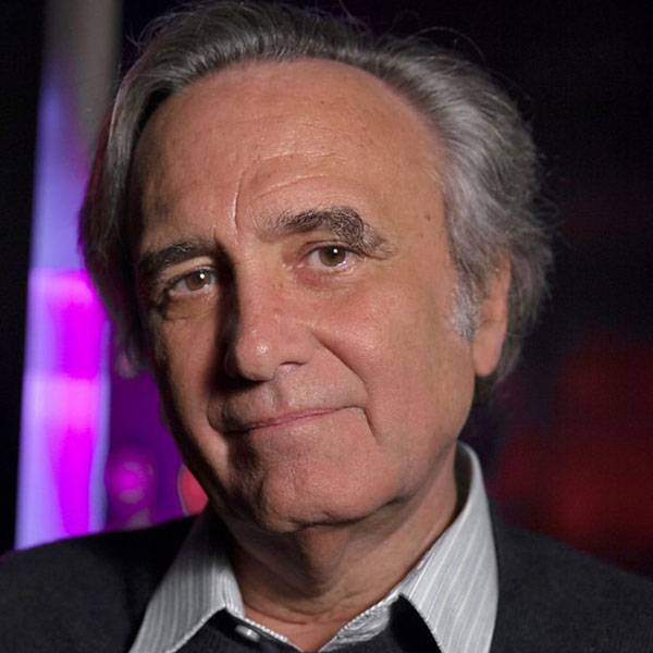 Joe Dante