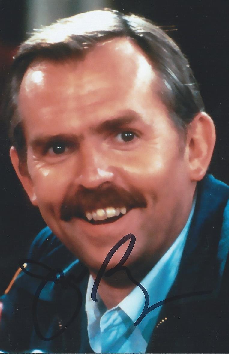 John Ratzenberger