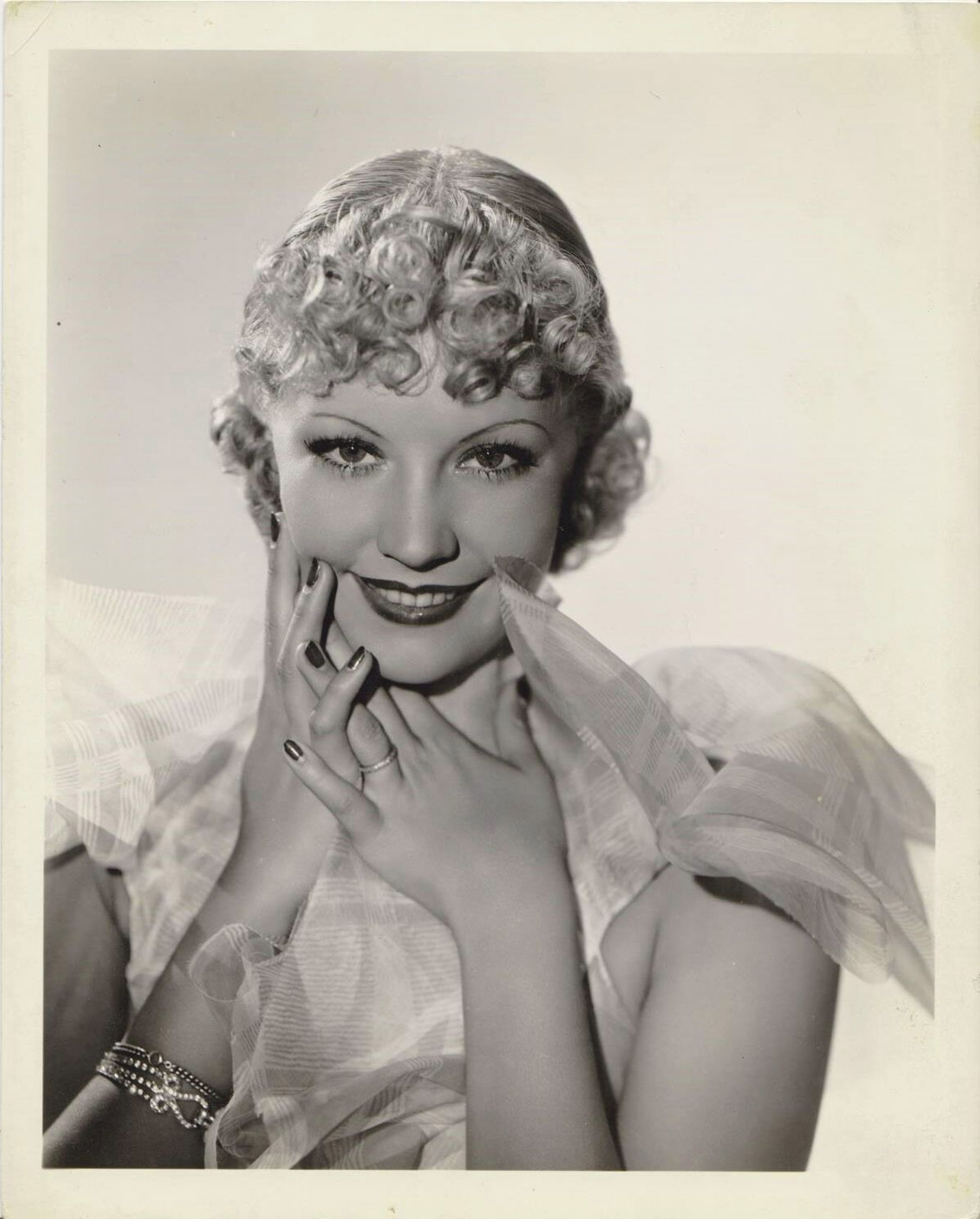 June Knight