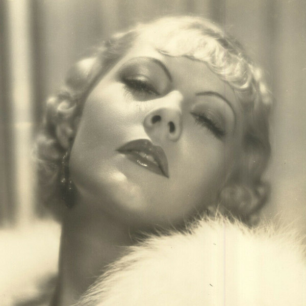 June Knight