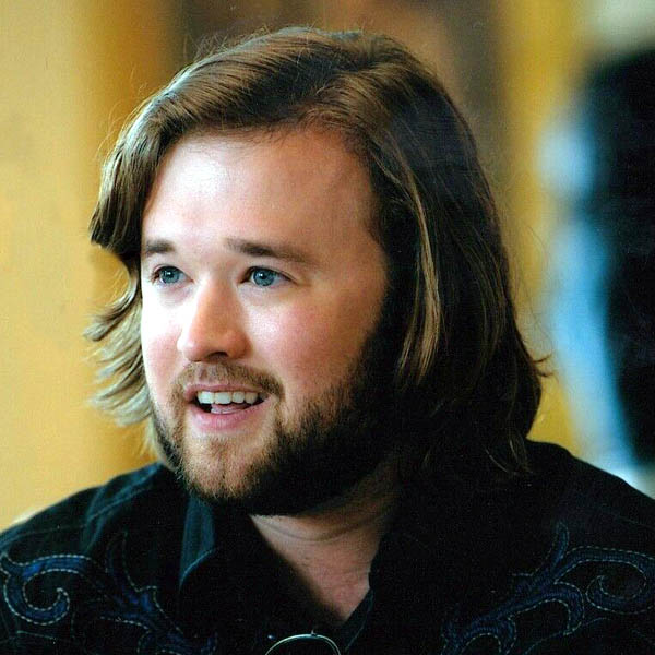 Haley Joel Osment