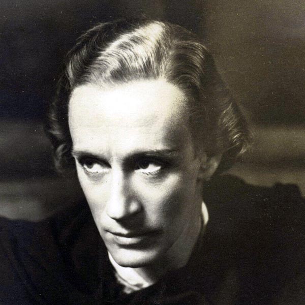 Leslie Howard