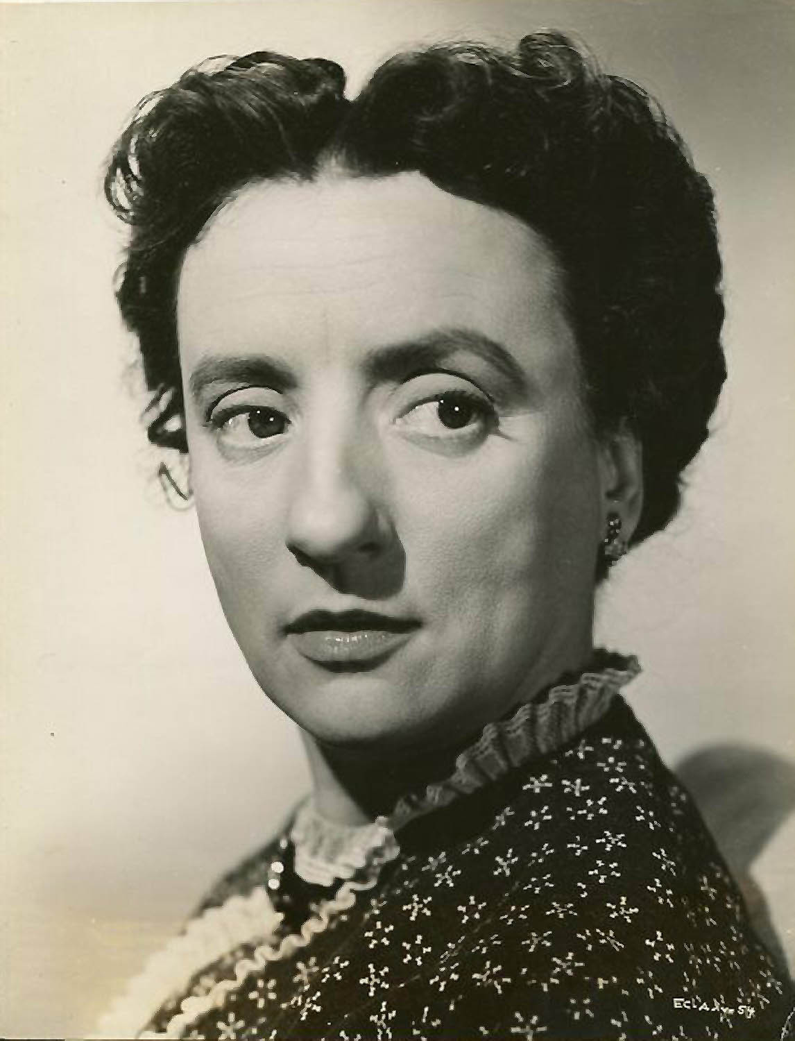 Mildred Natwick