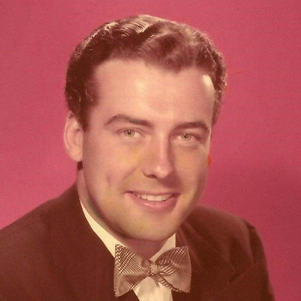 Richard Greene