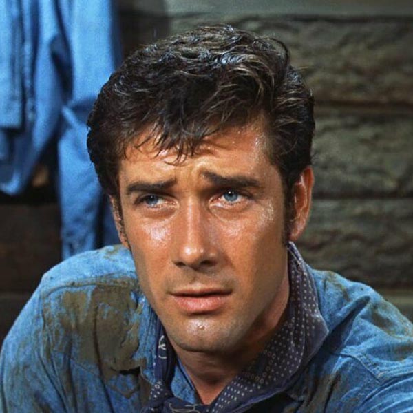 Robert Fuller