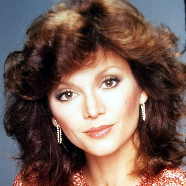 Victoria Principal