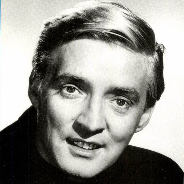 Oskar Werner