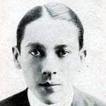 Jack Pickford