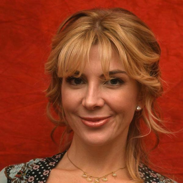 Natasha Richardson