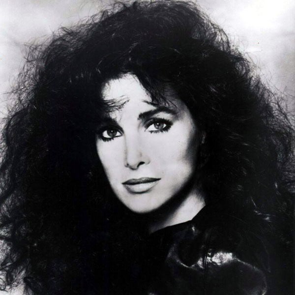 Connie Sellecca