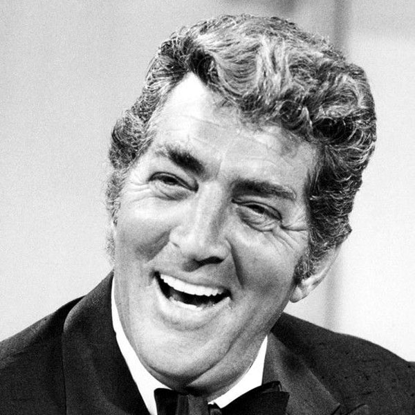 Dean Martin